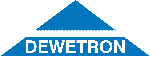 DEWETRON_transparent