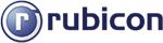 SM_rubicon