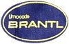 brantl-logo