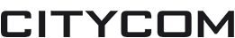 citycom-logo