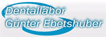 dental-labor