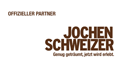 jochenschweizer_logo