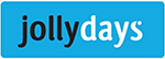 jollydays