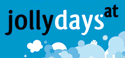 jollydays_logo
