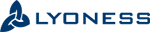 logo-lyoness