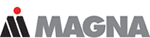magna