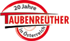 taubenreuther_logo