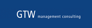 logo-gtw-management-consulting-gmbh-companybig