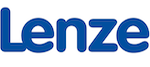 lenze