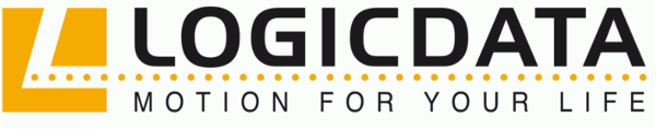logo-logicdata-electronic---software-entwicklungs-gmbh