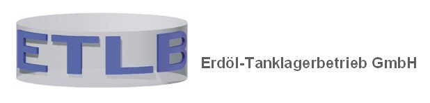 etlb-logo mit text