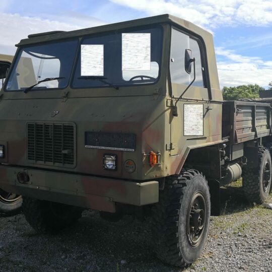 Tam6x6