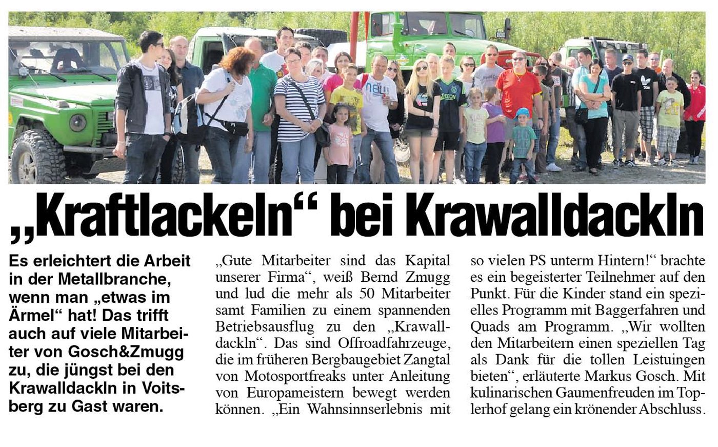 kd_aktivzeitung