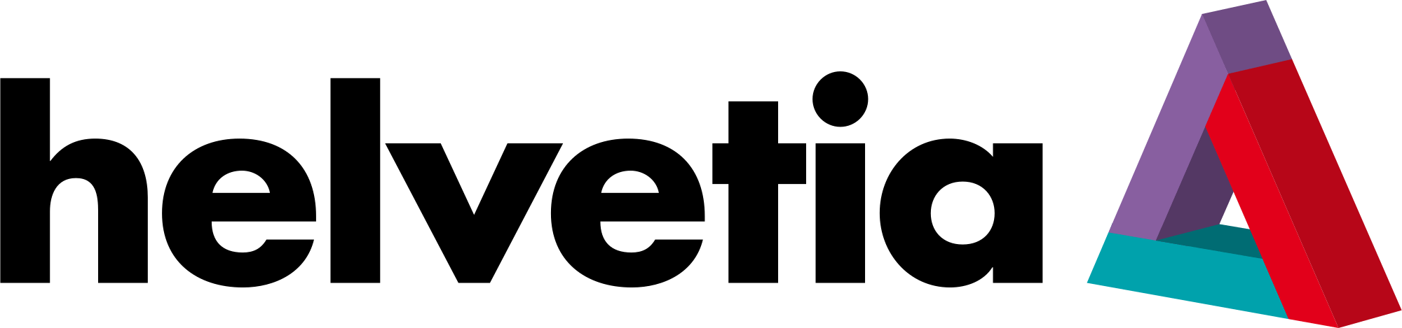 Helvetia_(Versicherung)_logo.svg