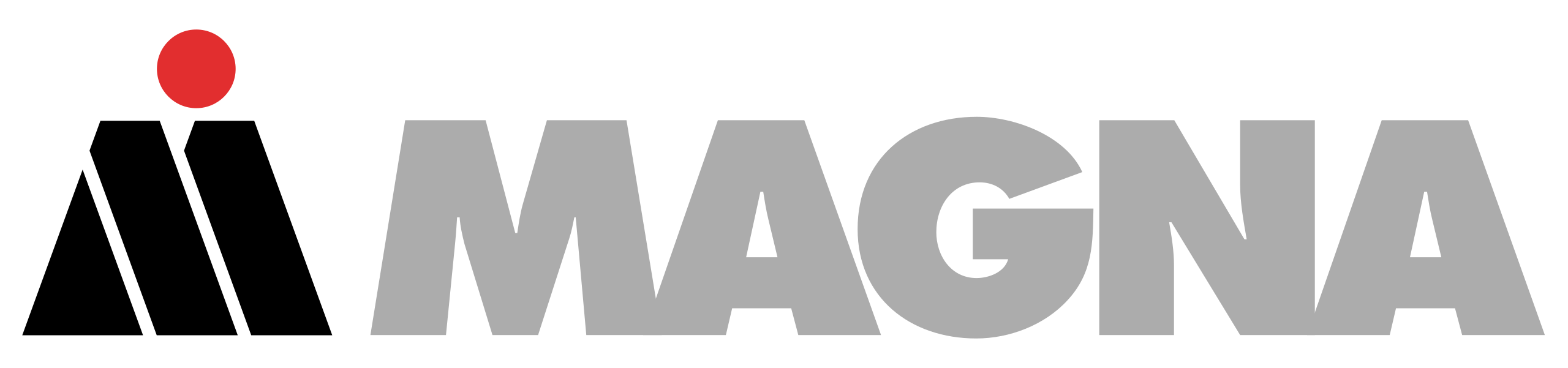 Magna_logo.svg