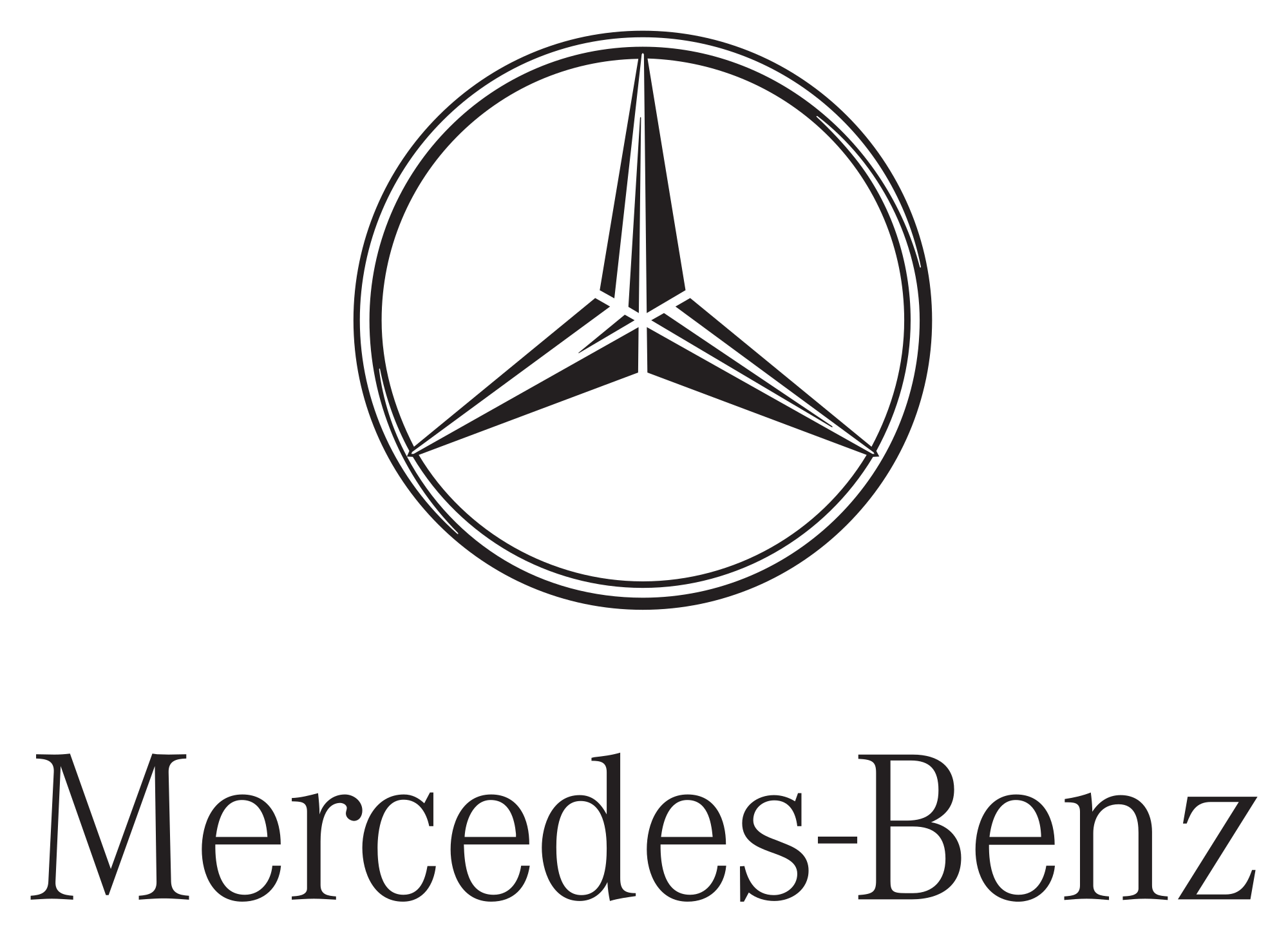 Mercedes-Benz-Logo.svg