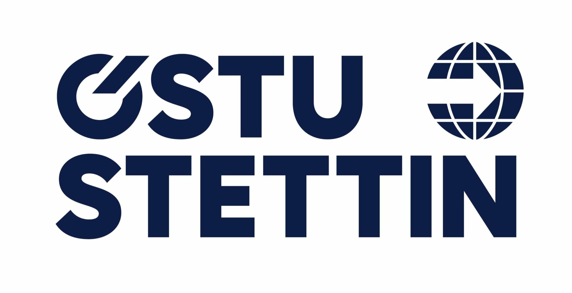 OESTU_Logo_RGB_Blau_auf_weiss