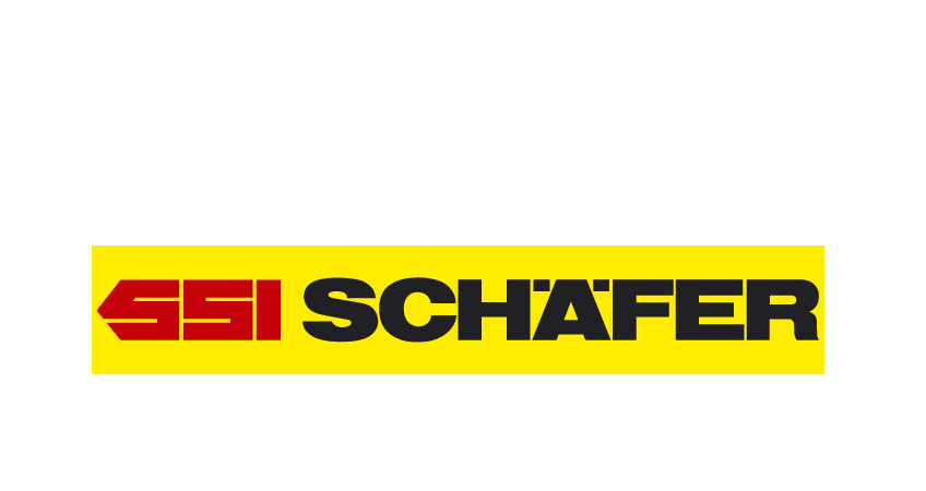 SSI_Schaefer_Logo-848x450