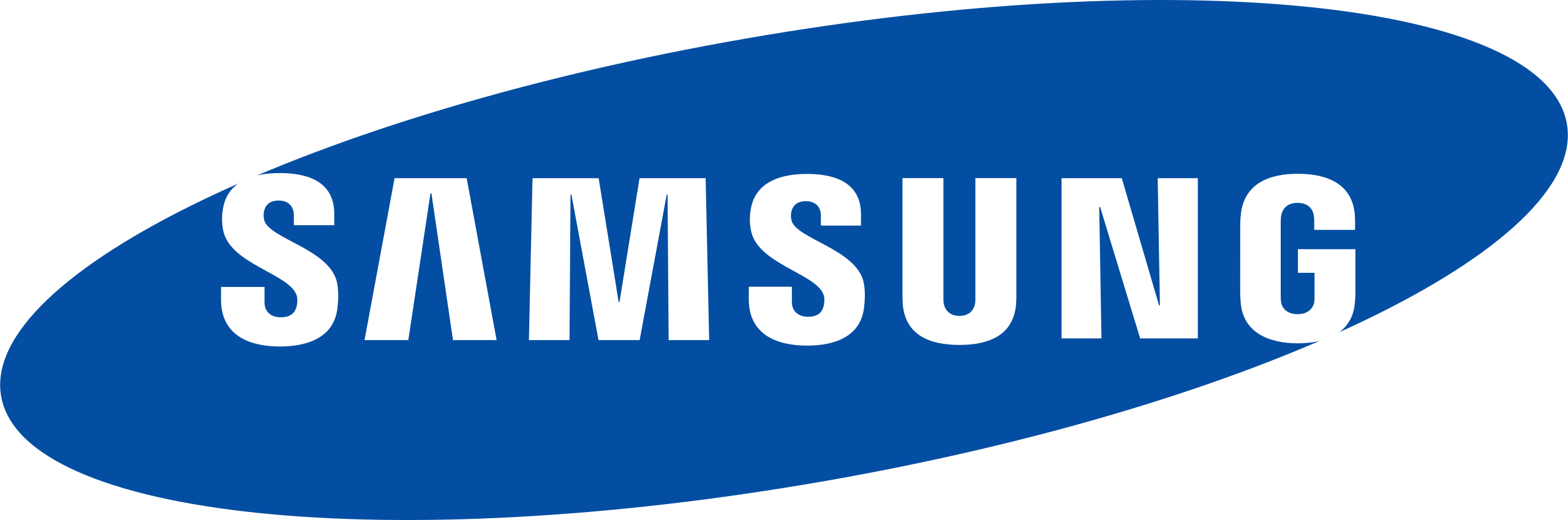 Samsung_Logo.svg