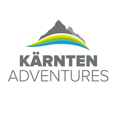 kärntenadvantures