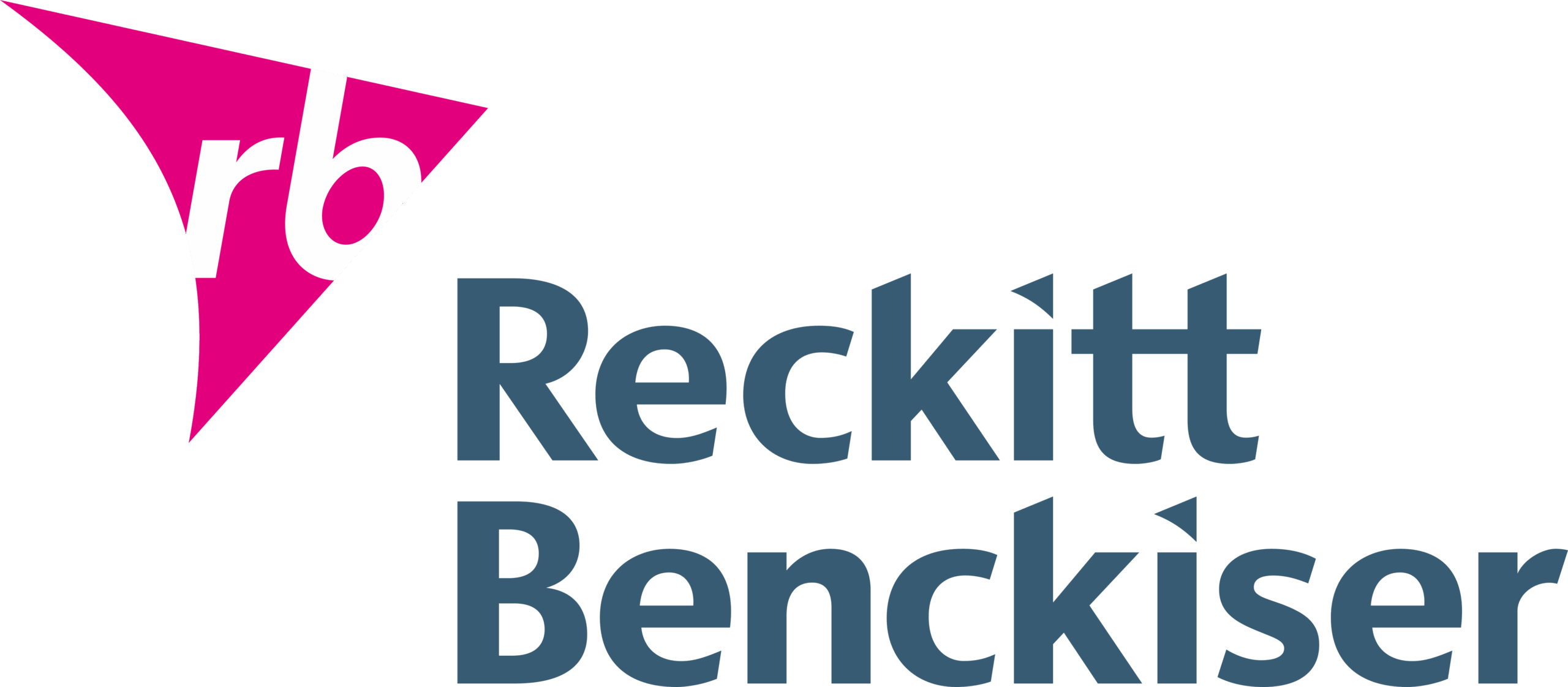 logo-reckitt-benckiser-03