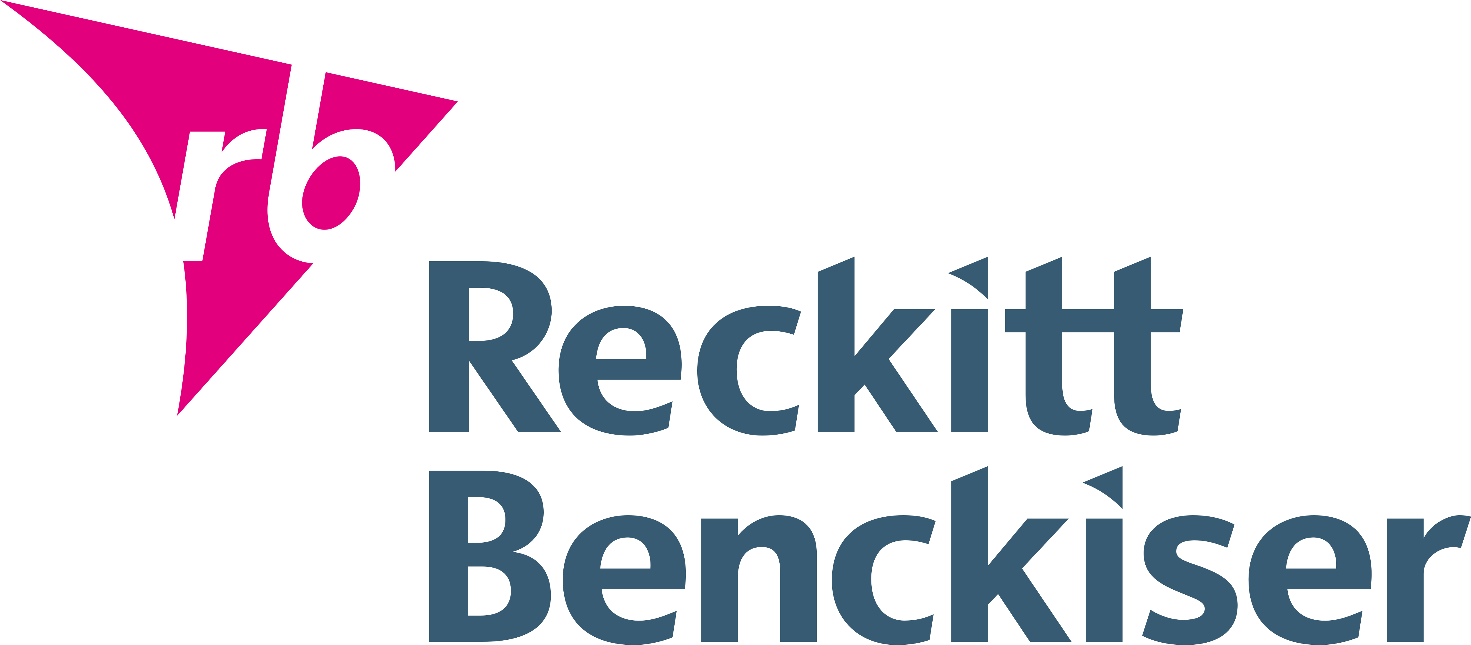 logo-reckitt-benckiser-03