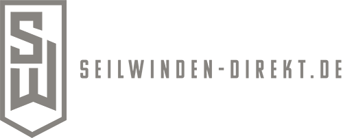 seilwinden-direkt