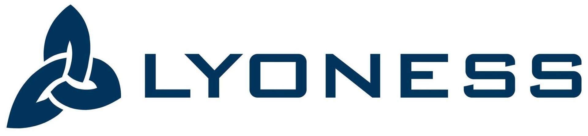 lyoness_logo
