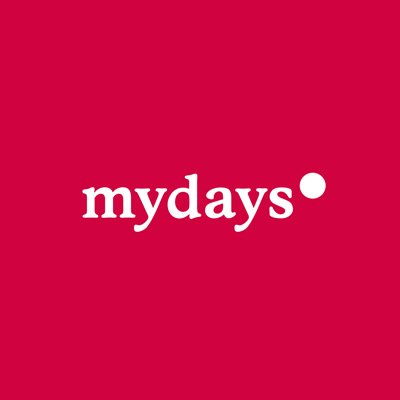 mydays1