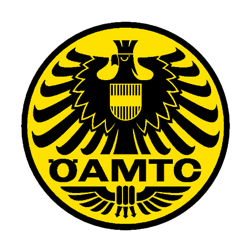 oeamtc_logo