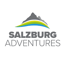 salzburgadvantures